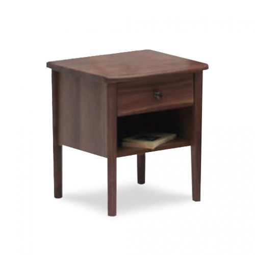 BRUNO 40 Bed Table