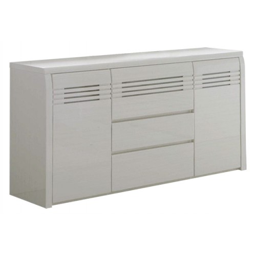 ANNY Sideboard