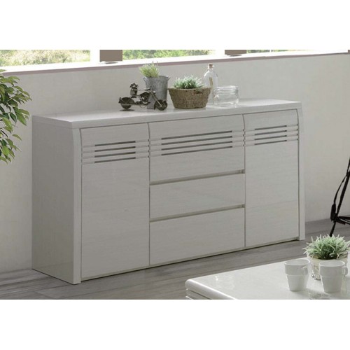 ANNY Sideboard