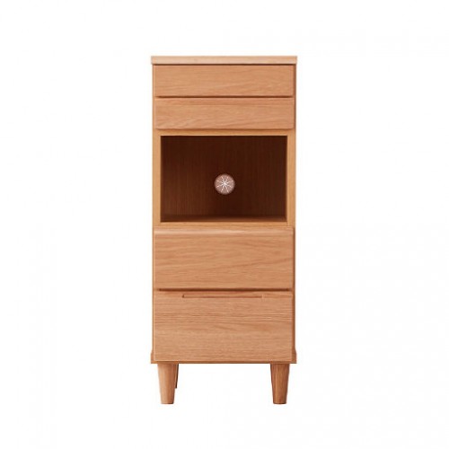 COCO 36 Cabinet (Drawer Type)