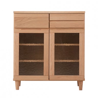 COCO 70 Cabinet