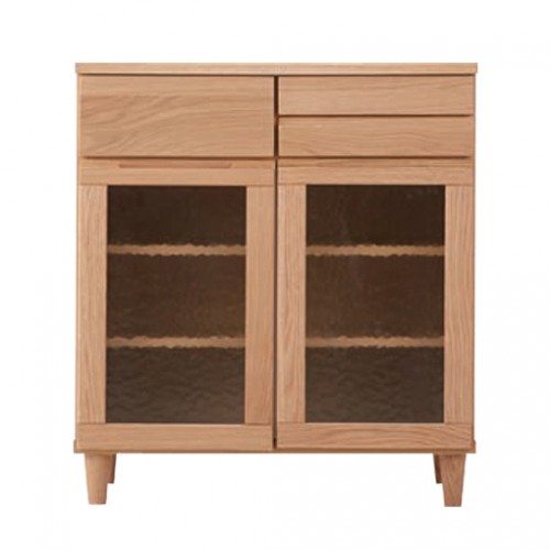 COCO 70 Cabinet