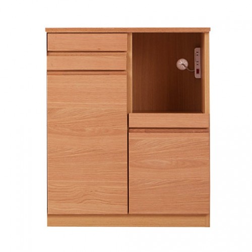 COCO Low Cabinet