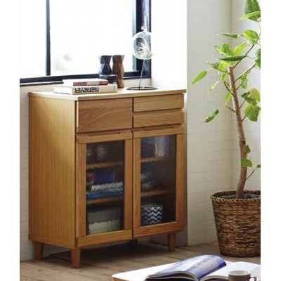 COCO 70 Cabinet