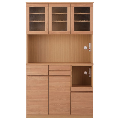 COCO 105 Cupboard