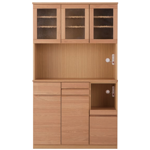 COCO 105 Cupboard