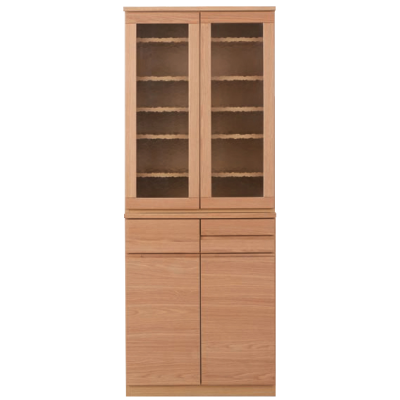 COCO 70 Cupboard