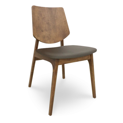 CALLA CHAIR