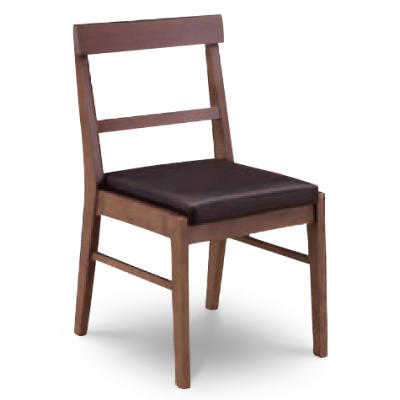 Coppola Dining Chair