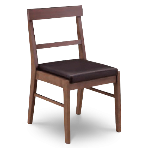 Coppola Dining Chair