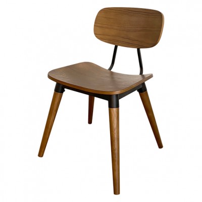 Dora Dining Chair