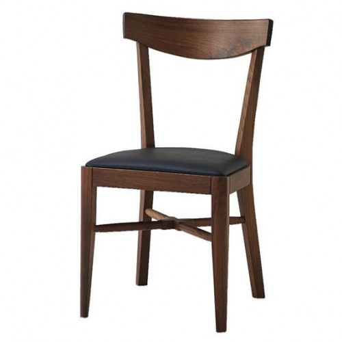 ED DINING CHAIR