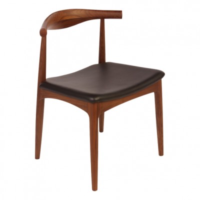 Elbow Chair