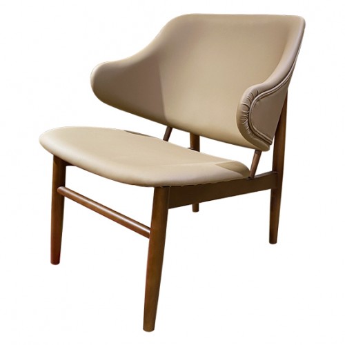 Larsen Chair (Out Of Stock)