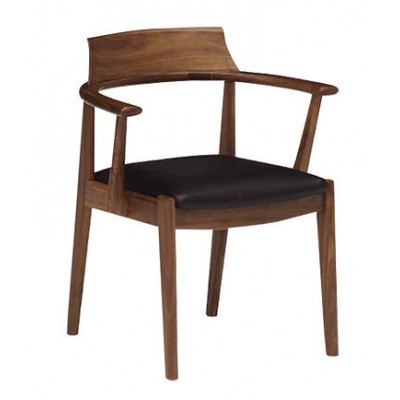 MIMI DINING CHAIR