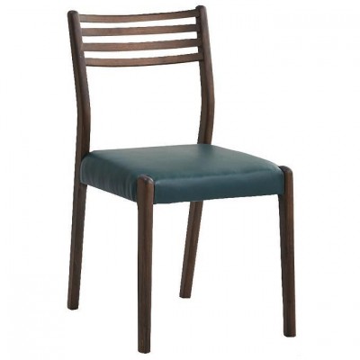 MUKKU Dining Chair