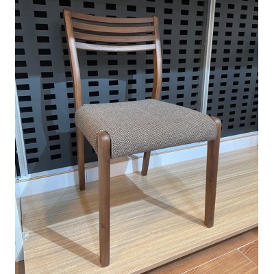 MUKKU Dining Chair