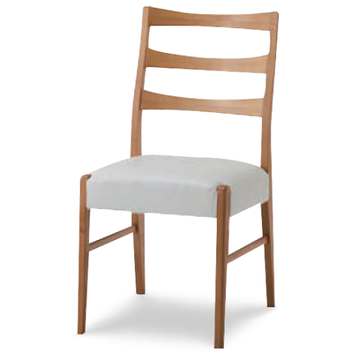 ROAST CHAIR