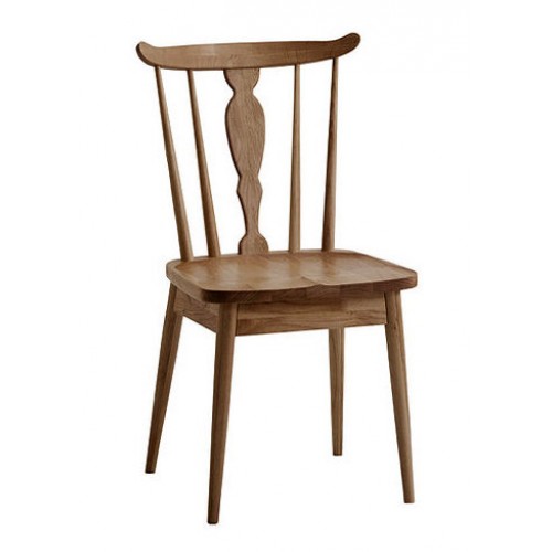 ROAST WINDSOR CHAIR