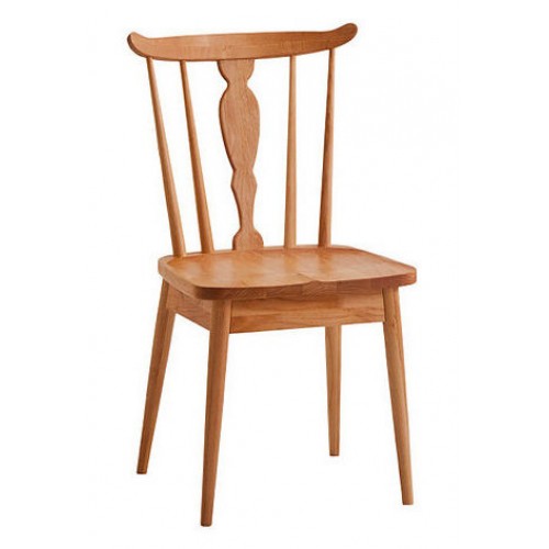 ROAST WINDSOR CHAIR