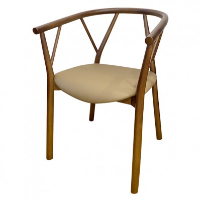 Valerie Armchair