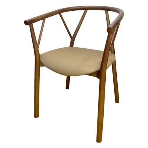 Valerie Armchair