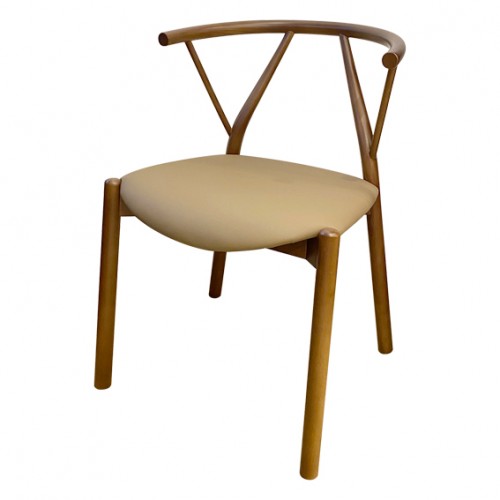 Valerie Side Chair