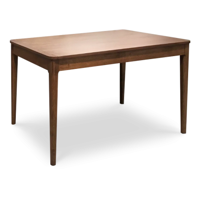 IRIS EXTENSION TABLE