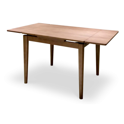 MATTHEW DINING TABLE