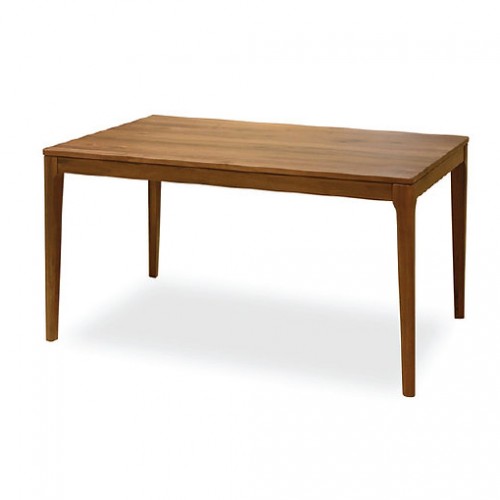 TAYLER Dining Table (Veneer)