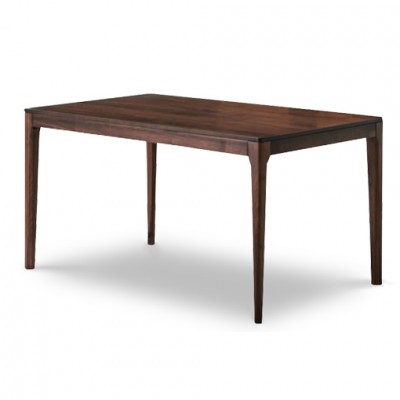 TAYLER Dining Table (Veneer)