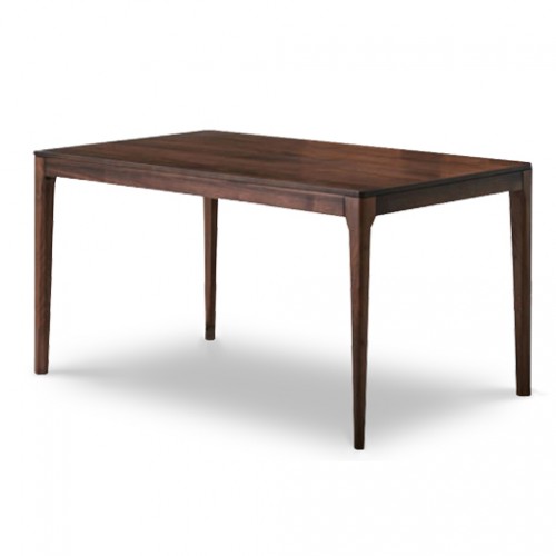 TAYLER Dining Table (Veneer)