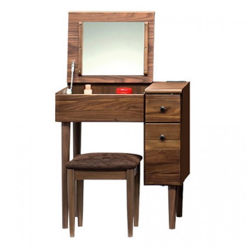 FLAN 65 Desk Dresser