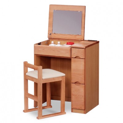 RUCOLA 60 Desk Dresser