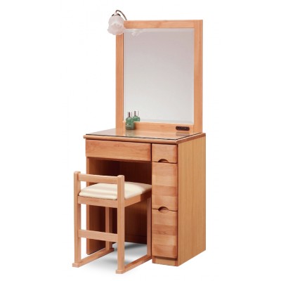 RUCOLA 60 Dresser