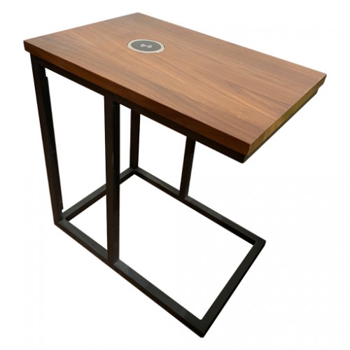 ALTA Side Table