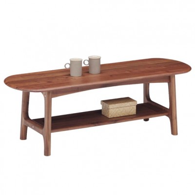 FLAN 120 Living Table