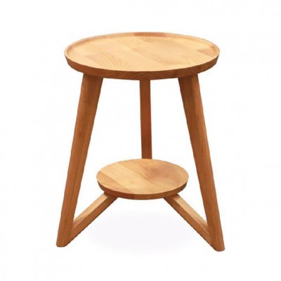 VITZ 42 Side Table