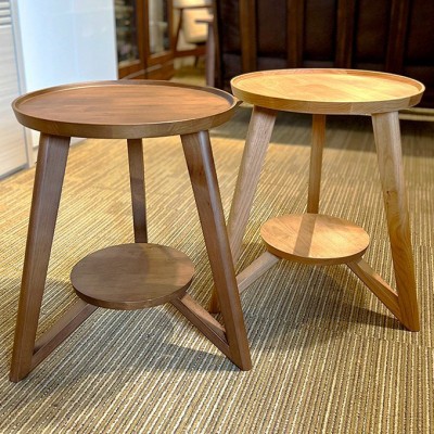 VITZ 42 Side Table