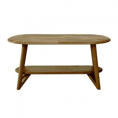 VITZ Living Table