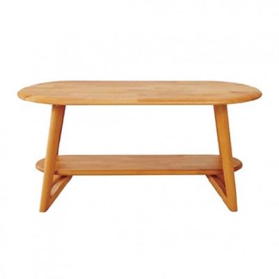 VITZ Living Table