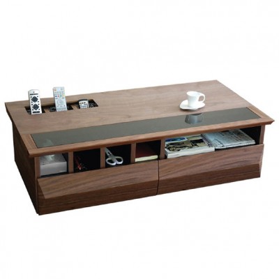 VAICE Living Table