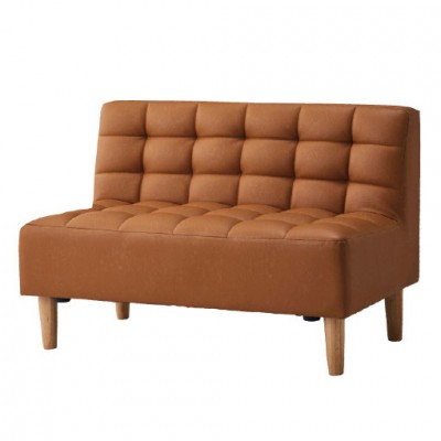 MEGHAN 2P Sofa