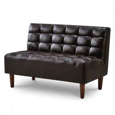 MEGHAN 2P Sofa