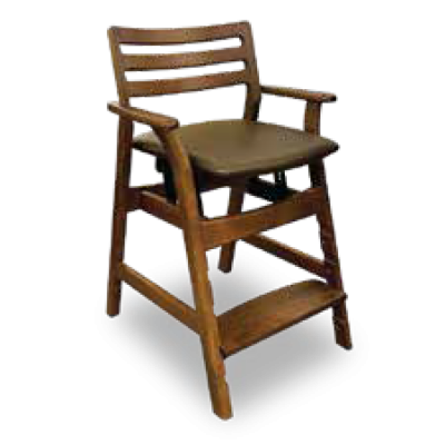 BEANS CHAIR