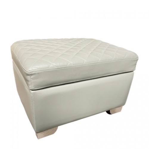 Kendra Ottoman