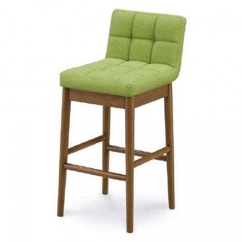 PAZU Bar Stool