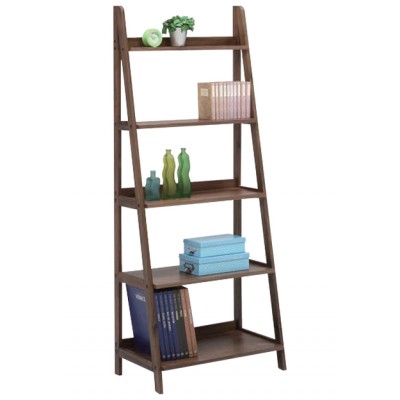 BRUNO 70 Shelf