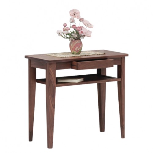 BRUNO 80 Console Table