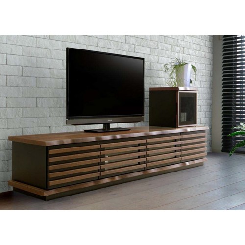 ASVII TV Cabinet